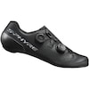 SH-RC910 S-PHYRE chaussures vélo de route