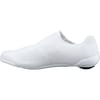 SH-RC810 chaussures vélo de route