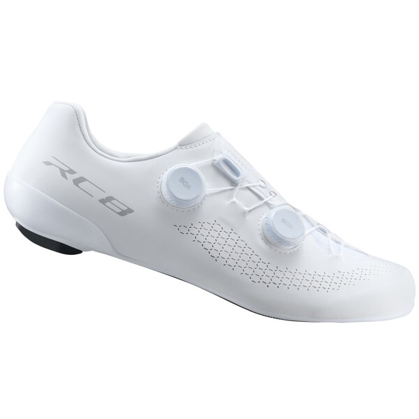 SH-RC810 chaussures vélo de route
