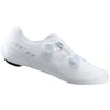SH-RC810 chaussures vélo de route
