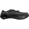 SH-RC810 chaussures vélo de route