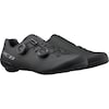 SH-RC810 chaussures vélo de route