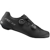 SH-RC810 chaussures vélo de route