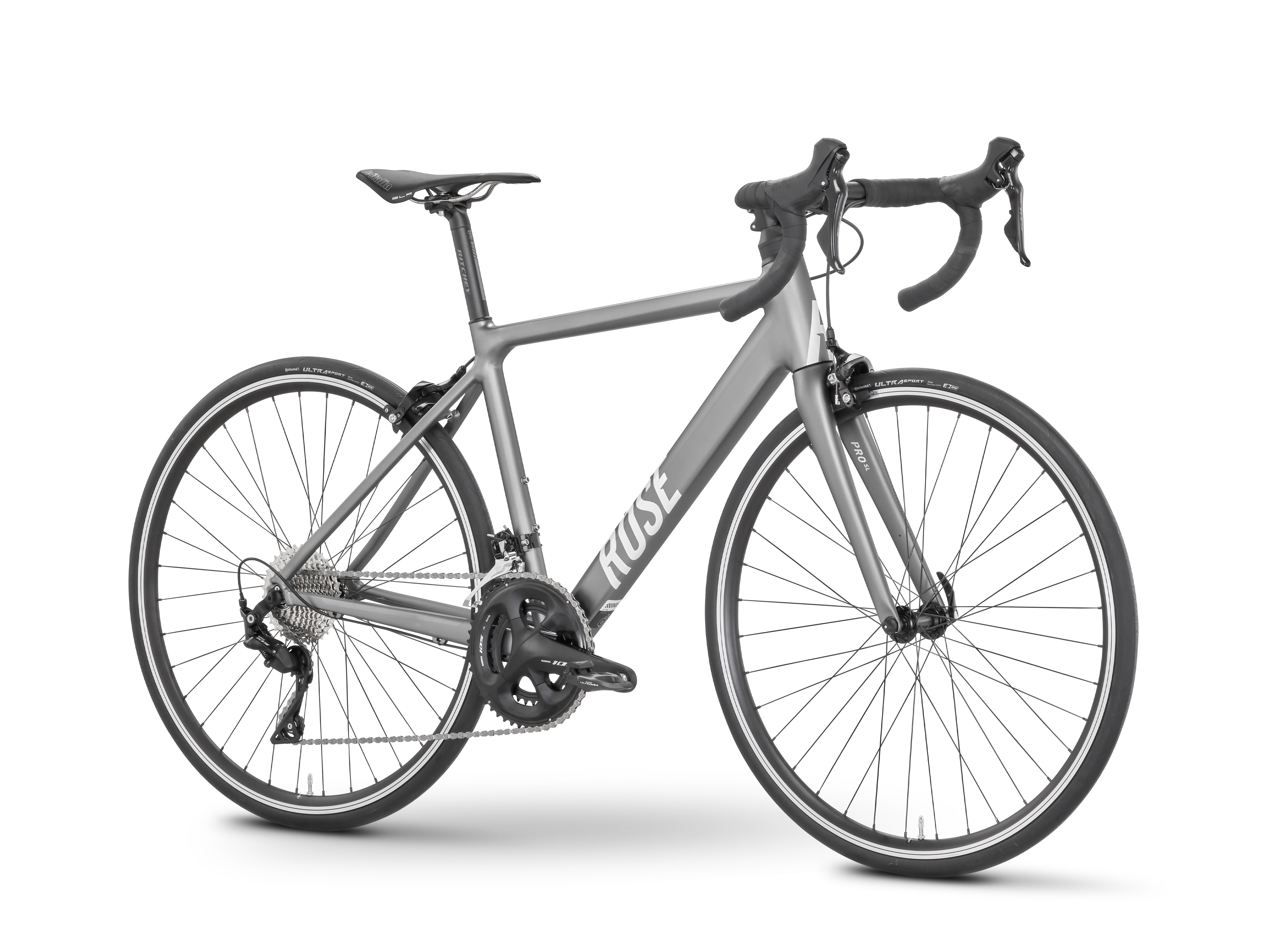PRO SL 105