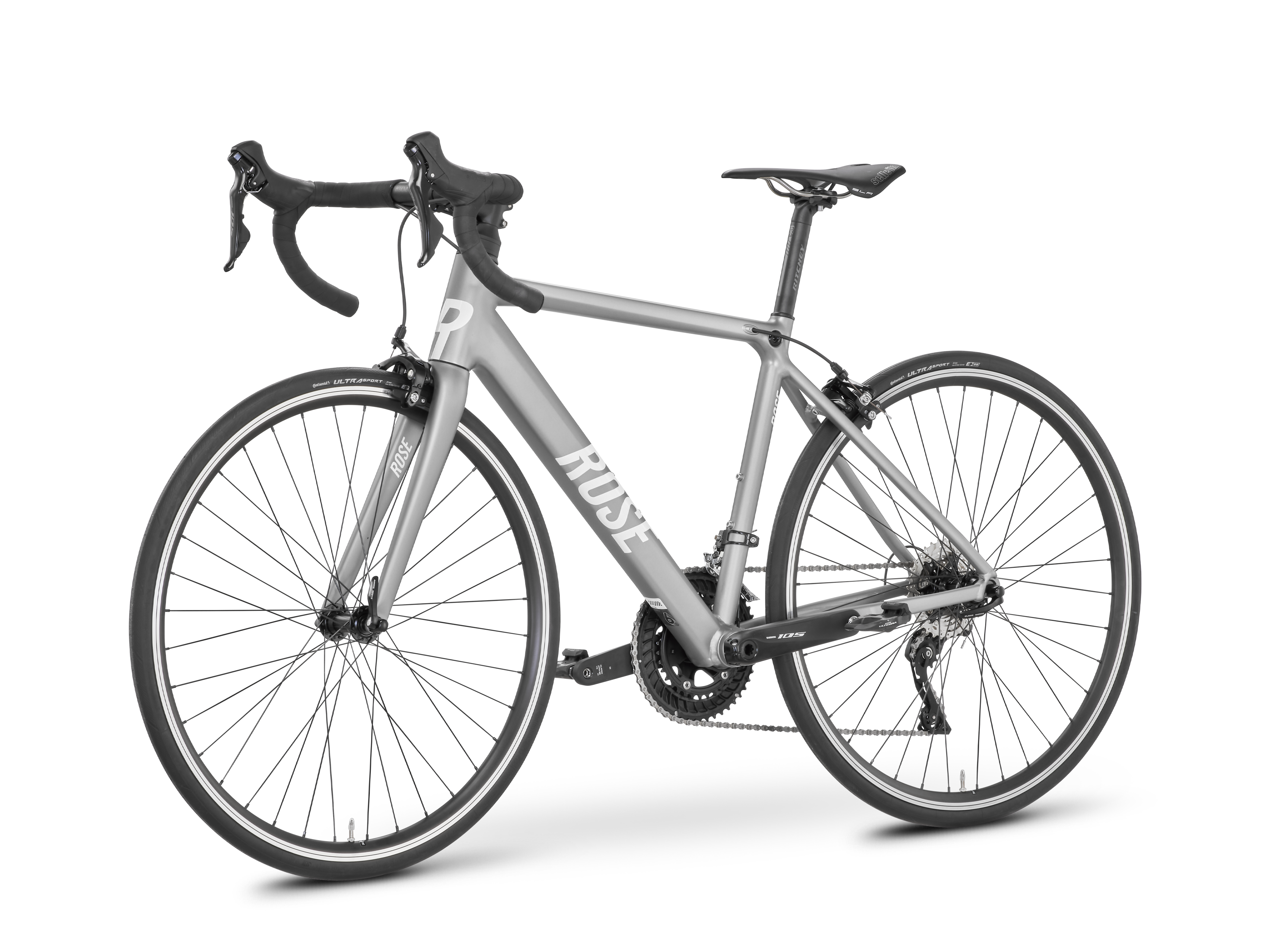 PRO SL 105