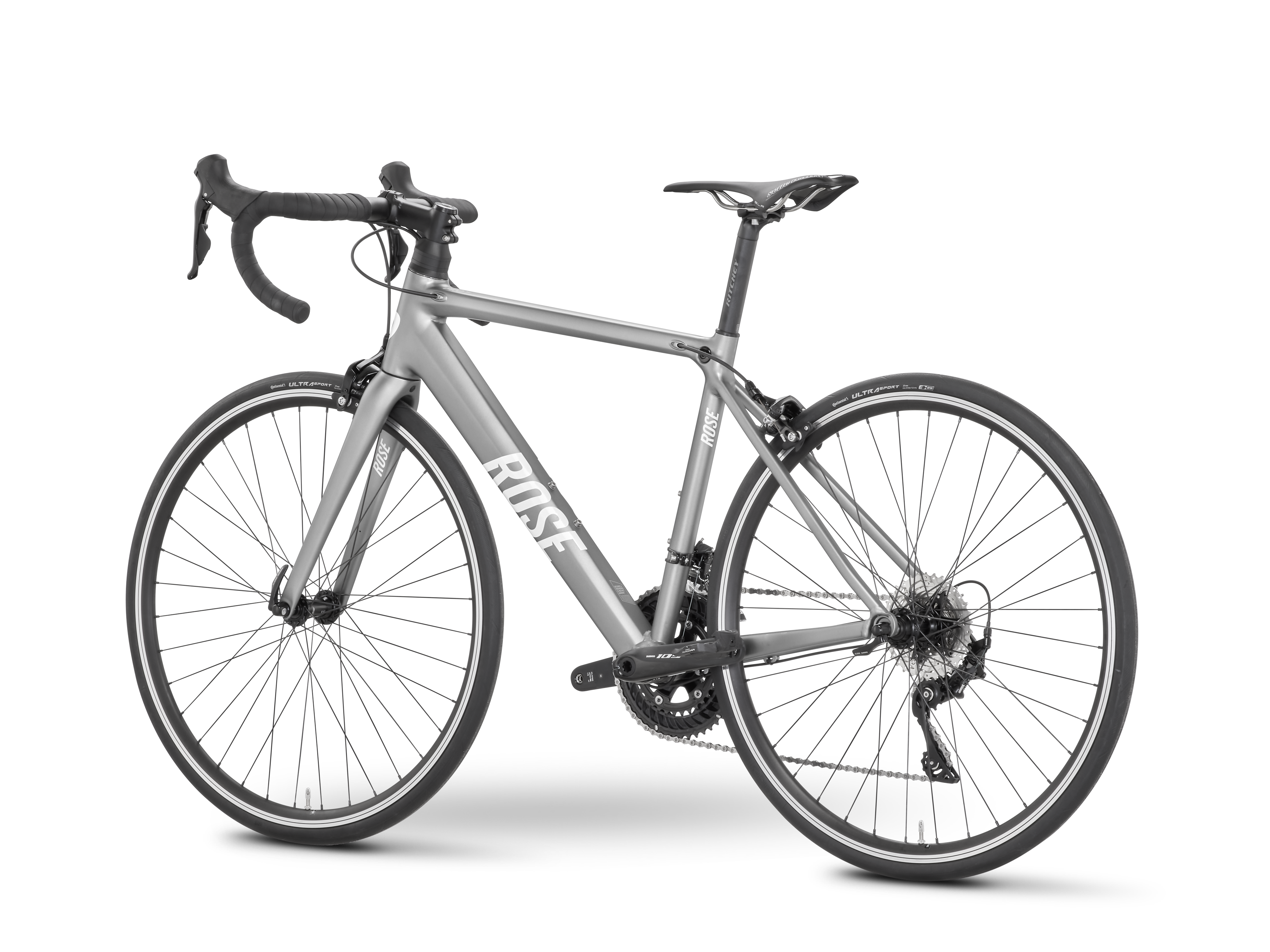 PRO SL 105
