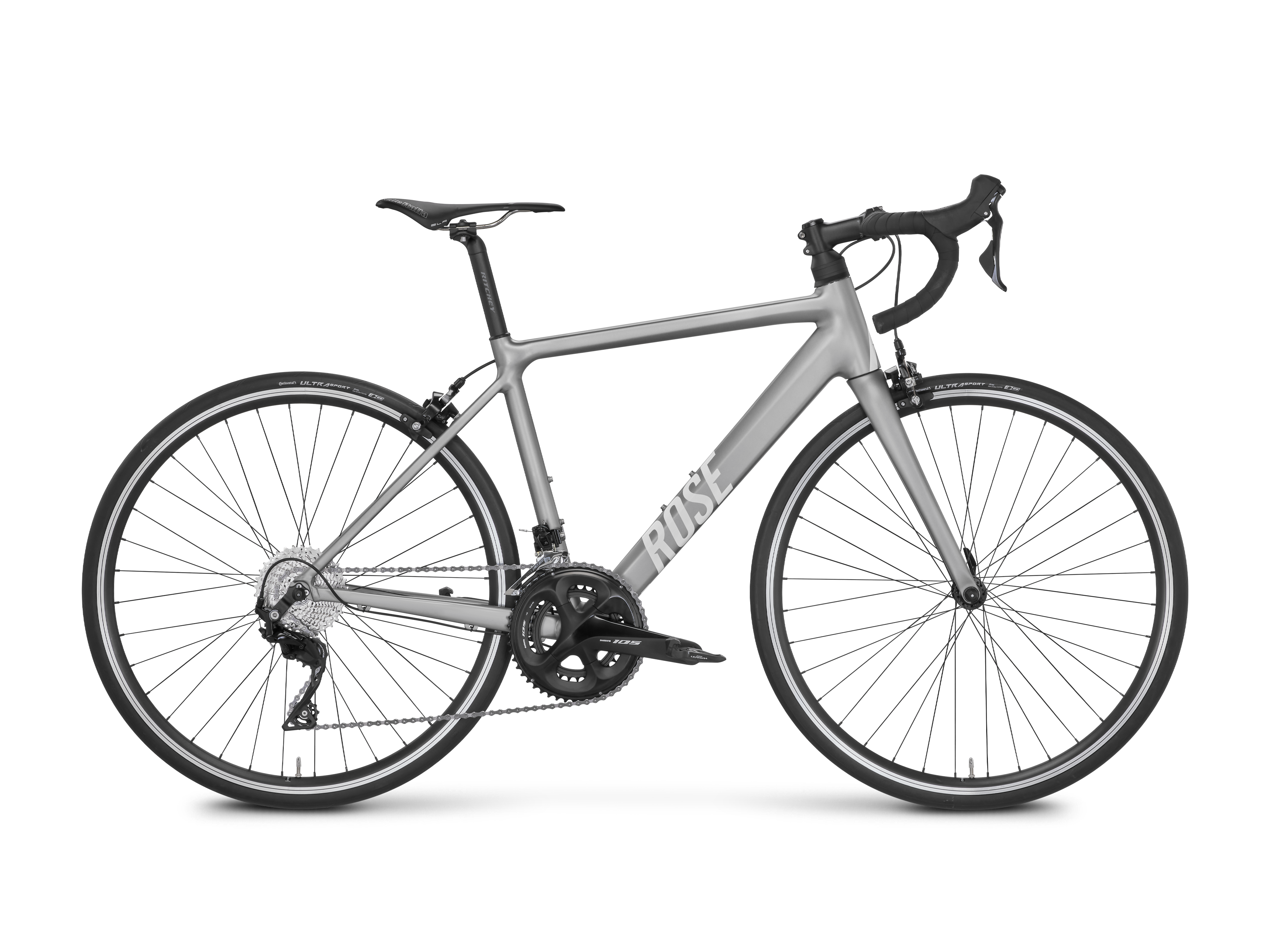PRO SL 105