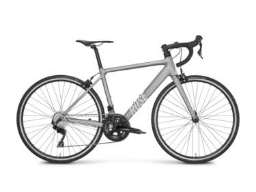 PRO SL 105