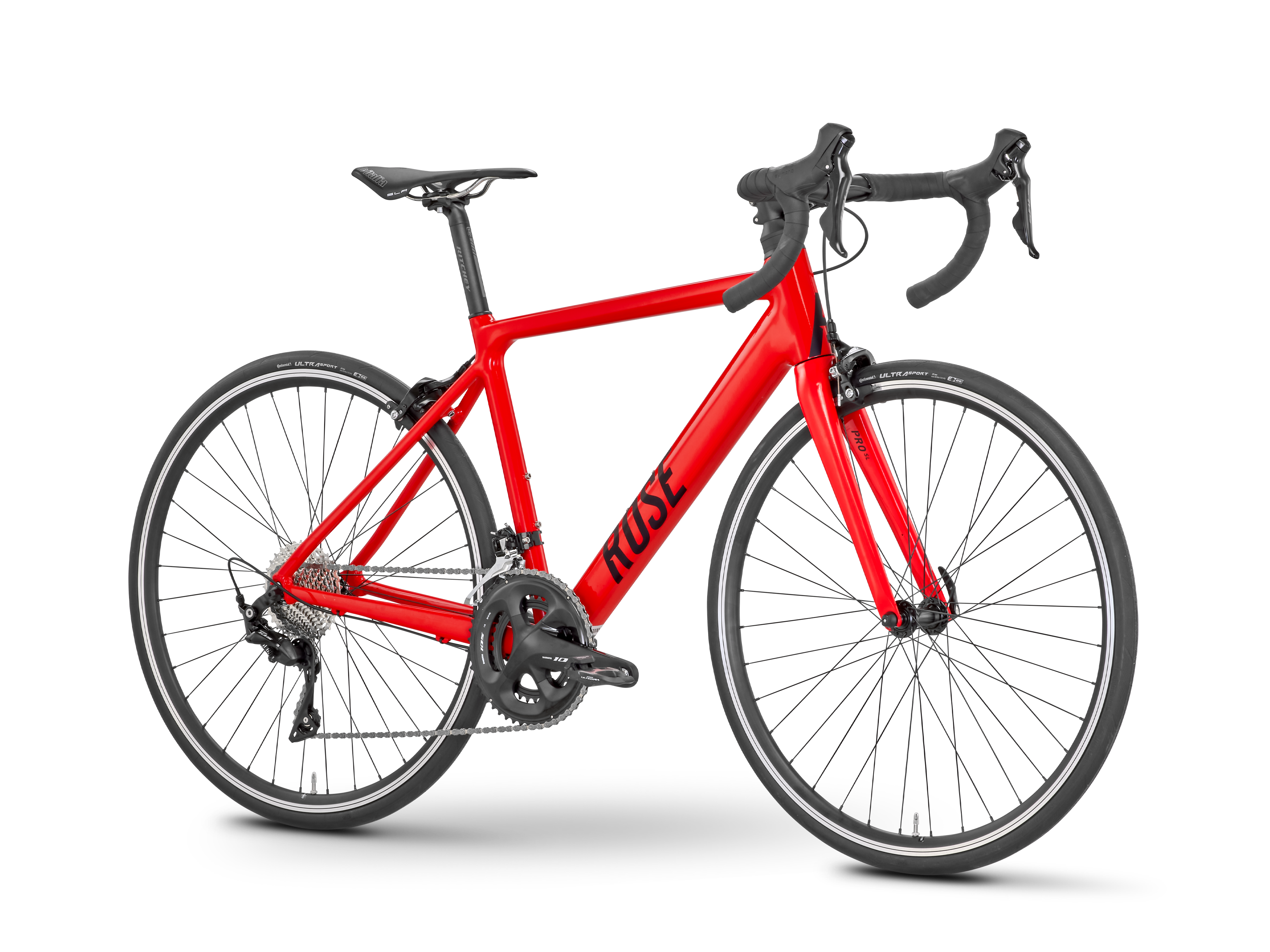 PRO SL 105
