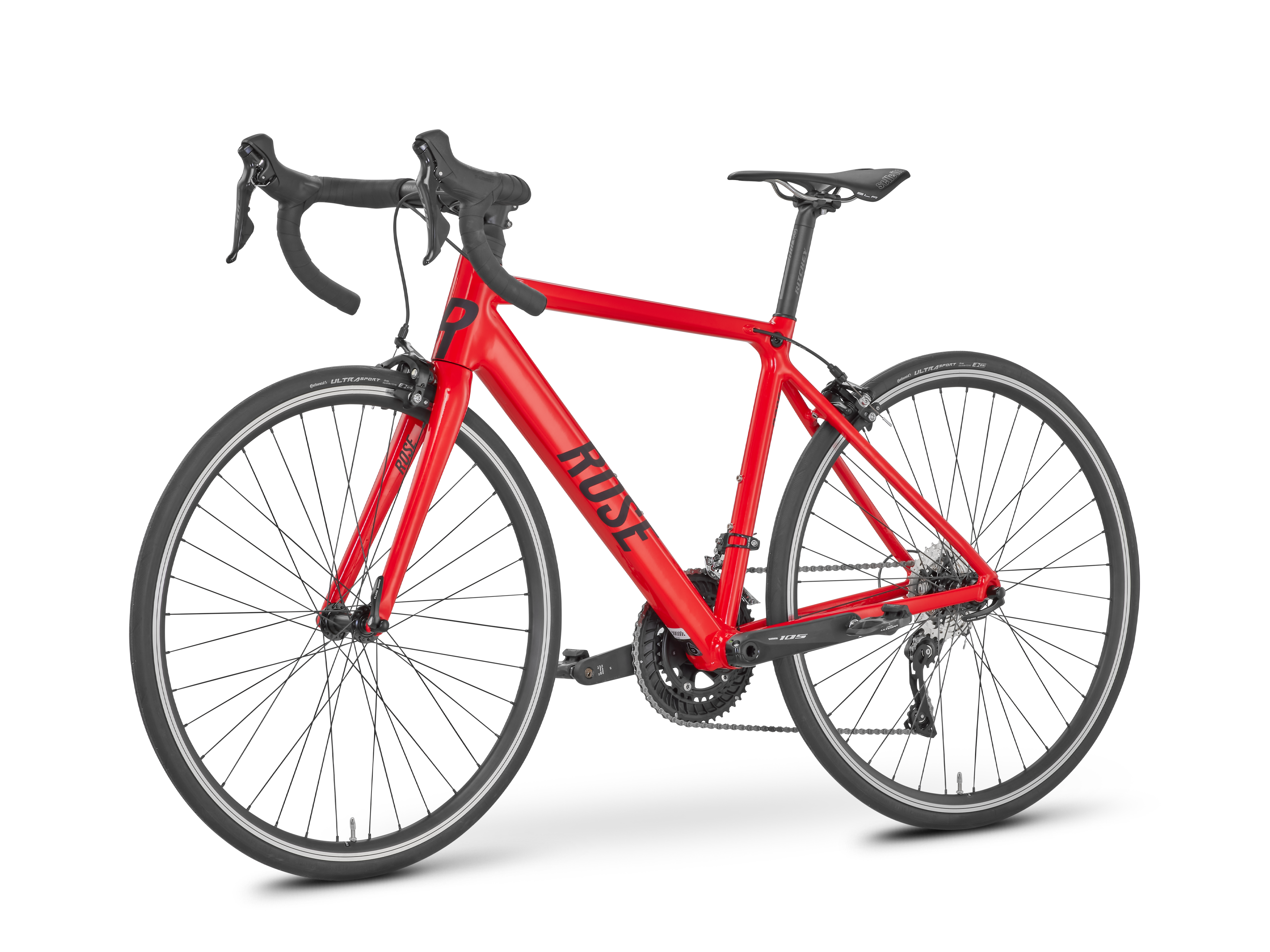 PRO SL 105