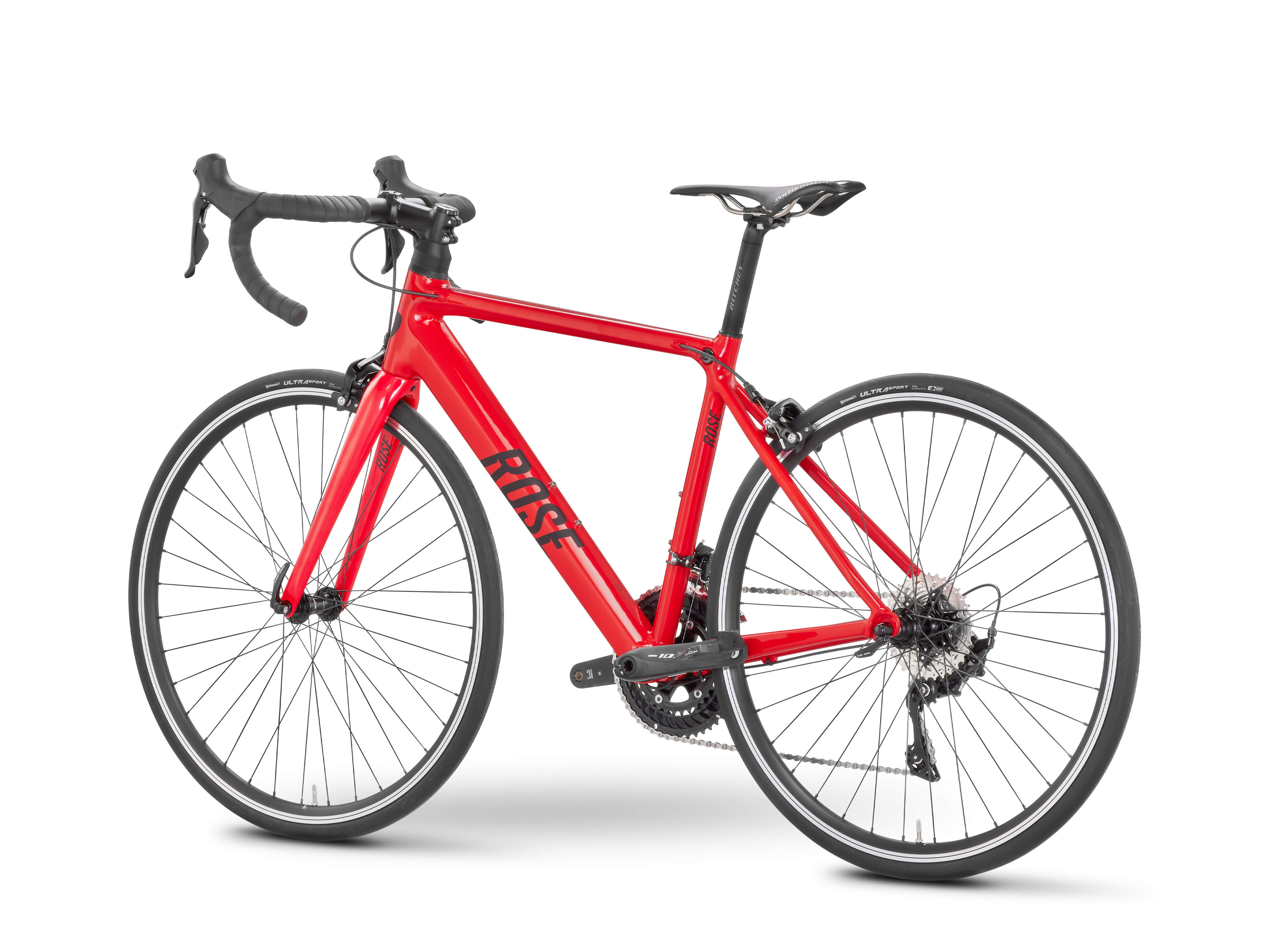 PRO SL 105