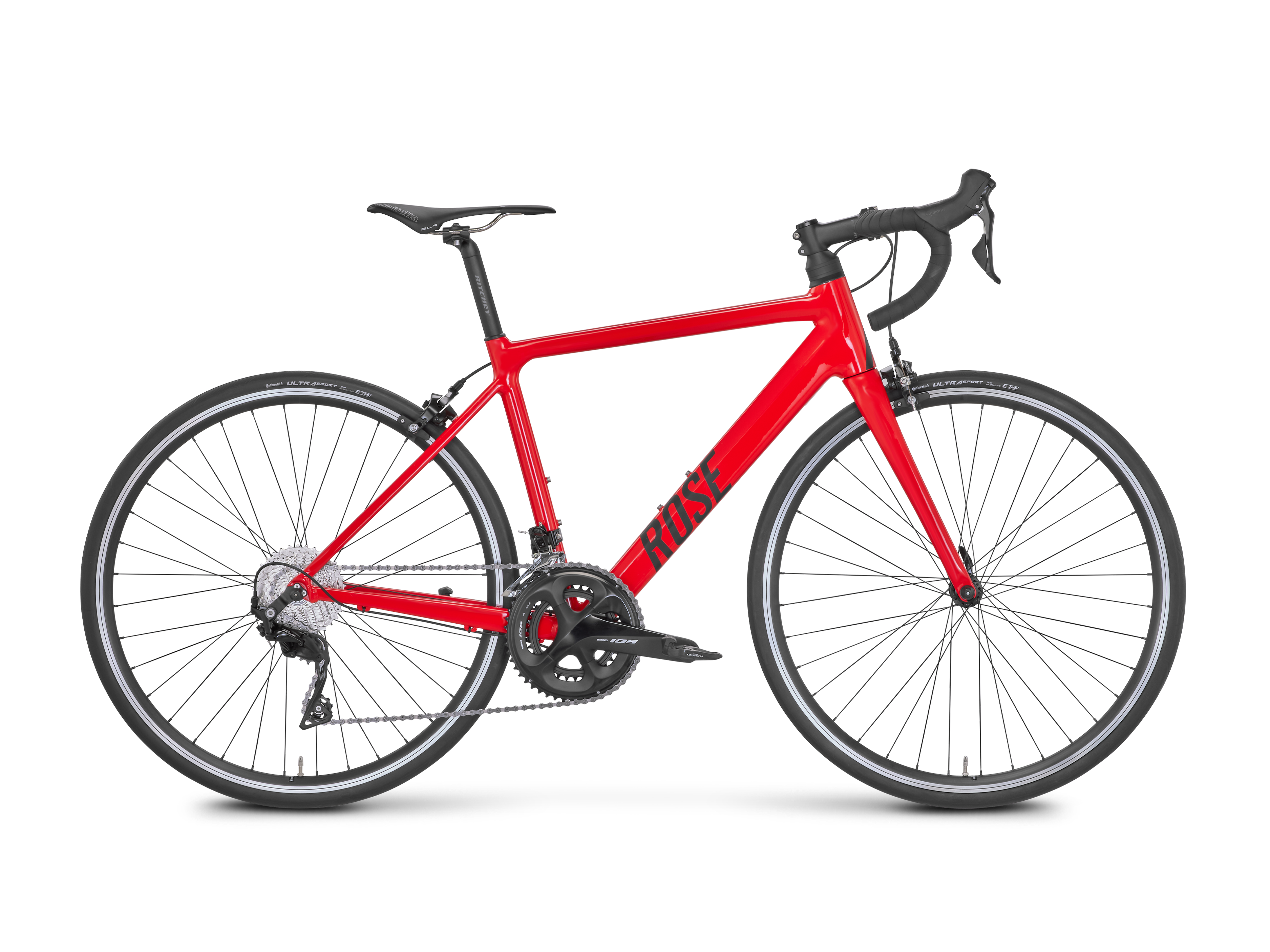 PRO SL 105