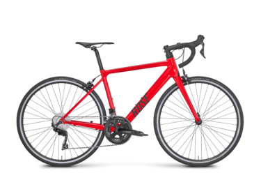 PRO SL 105