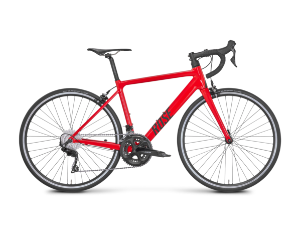 PRO SL 105