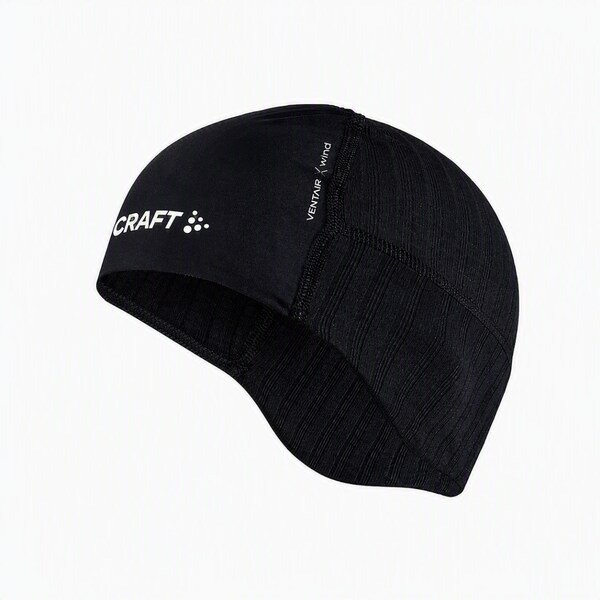 ACTIVE EXTREME X WIND HAT Windmütze 