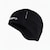 black/granite