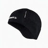 ACTIVE EXTREME X WIND HAT Windmütze 