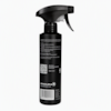 APPAREL RE-PROOFER Imprägnierspray für Bekleidung