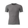 M SHIRT S/S TT LIGHT 100 ondershirt korte mouw