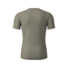 M SHIRT S/S TT LIGHT 100 Short-sleeved Base Layer