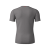 M SHIRT S/S TT LIGHT 100 ondershirt korte mouw