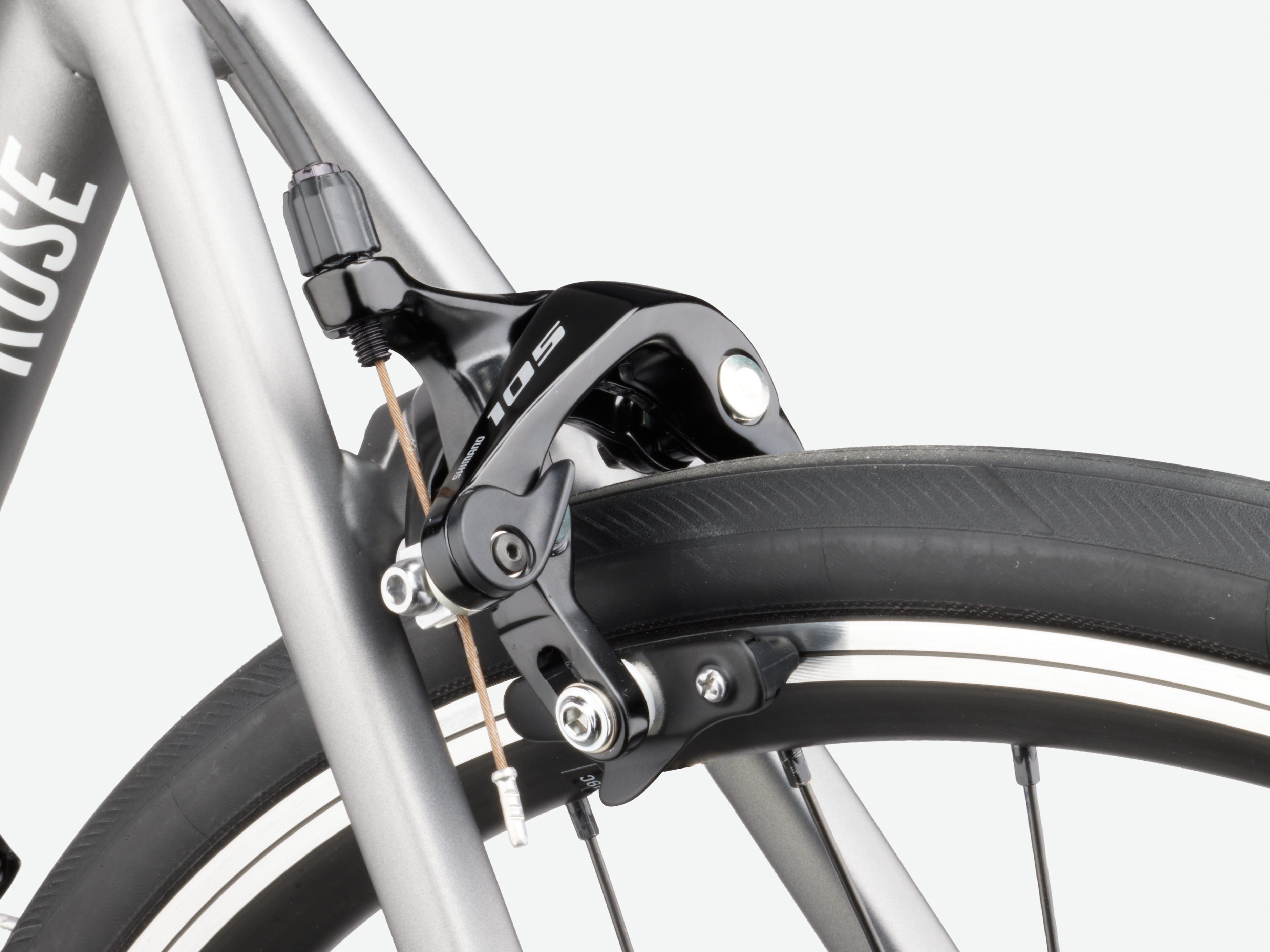 PRO SL 105