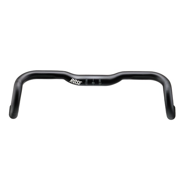 Race Attack R-70 Drop Bar