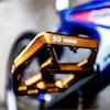 Stamp 7 Loïc Bruni Edition MTB Pedals