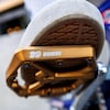 Stamp 7 Loïc Bruni Edition MTB Pedals