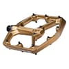 Stamp 7 Loïc Bruni Edition MTB Pedals