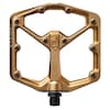 Stamp 7 Loïc Bruni Edition MTB Pedals