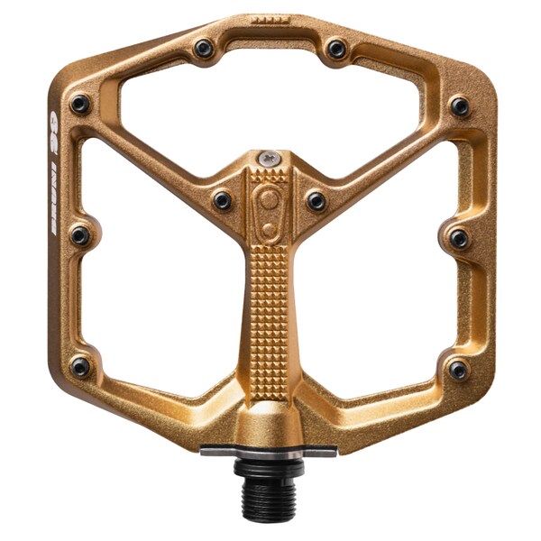 Stamp 7 Loïc Bruni Edition MTB-Pedale