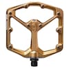 Stamp 7 Loïc Bruni Edition MTB Pedals