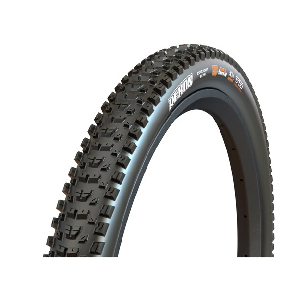 Rekon TR EXO MaxxTerra MTB Folding Tyre