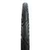 Pure CONTACT Folding Tyre
