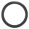 Pure CONTACT Folding Tyre