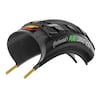 Pure CONTACT Folding Tyre
