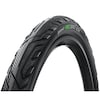 Pure CONTACT Folding Tyre