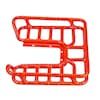 Hobo Extension Rack Luggage Rack Extension