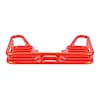 Hobo Extension Rack Luggage Rack Extension