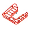Hobo Extension Rack Luggage Rack Extension