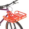 Hobo Extension Rack Luggage Rack Extension