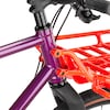 Hobo Extension Rack Luggage Rack Extension