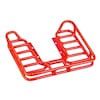Hobo Extension Rack Luggage Rack Extension