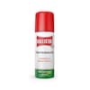 Universalöl Spray
