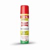 Universal Oil Spray
