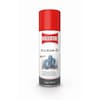 Silikon-Öl Spray