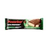 52% Protein Plus Riegel