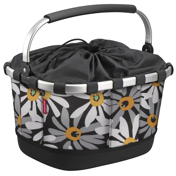 CARRYBAG GT for RACKTIME Luggage Rack Basket 