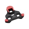 CL-SL100 SPD-SLR Cleats ± 0°